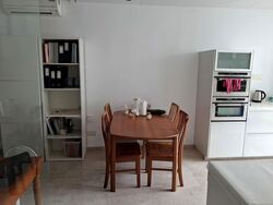 Siglap Park (D15), Terrace #604785241